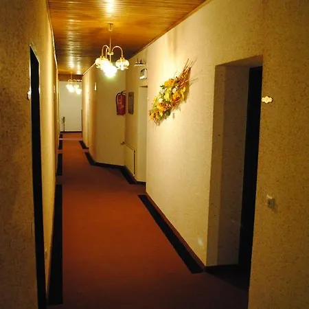Schlummerburg 3* Weißkirchen in Steiermark
