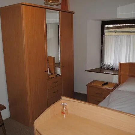 Schlummerburg 3*